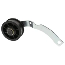 37001287 Dryer Idler Assembly