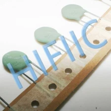 1PCS/5PCS THERMISTOR NTC SCK-105 NEW THERMISTOR SCK105