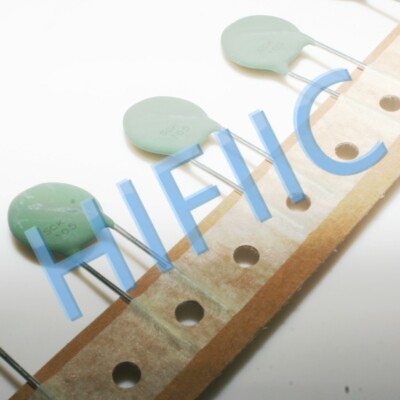1PCS/5PCS THERMISTOR NTC SCK-105 NEW THERMISTOR SCK105