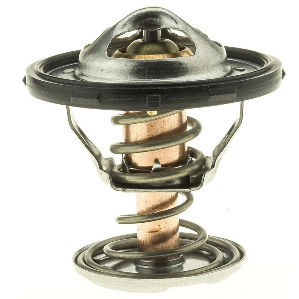 Termostato líquido de arrefecimento do motor-VIN: 5 CST 524KT - Imagem 3 de 4