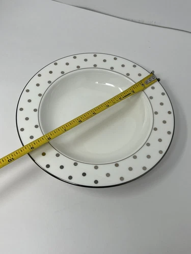Kate Spade Larabee Road Pasta Bowl - Thumbnail 5