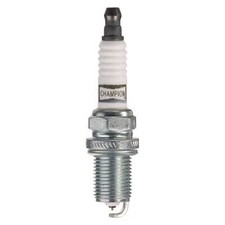 Platinum Spark Plug  Champion Spark Plug  3346