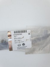 GENUNE Vauxhall Insignia LH Radiator Grile Moulding 22787083 for 