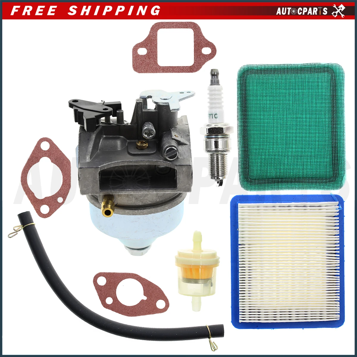 Troy bilt 12avb2rq766 sale