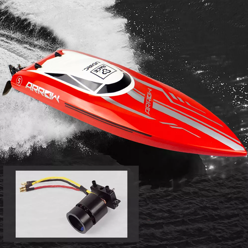 Udi rc sale arrow