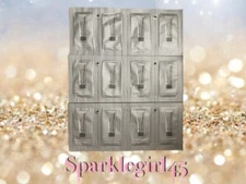 Dermalogica Multivitamin Power Recovery Masque 12 Samples. NEW! FRESH!