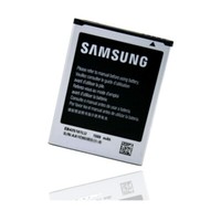 Accu Battery For Samsung Galaxy Trend Plus GT-S7580 (EB425161LU, EB-F1M7FLU)