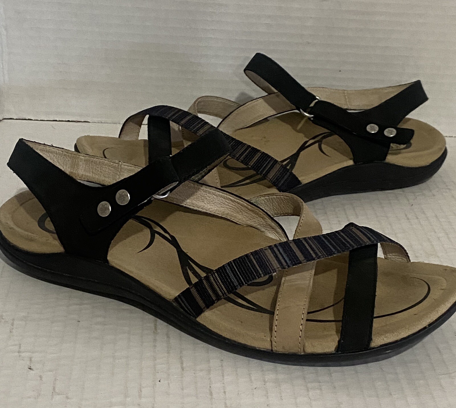 lelli kelly navy shoes