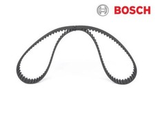 Zahnriemen BOSCH 1987949529 für Chrysler PT Cruiser Stratus
