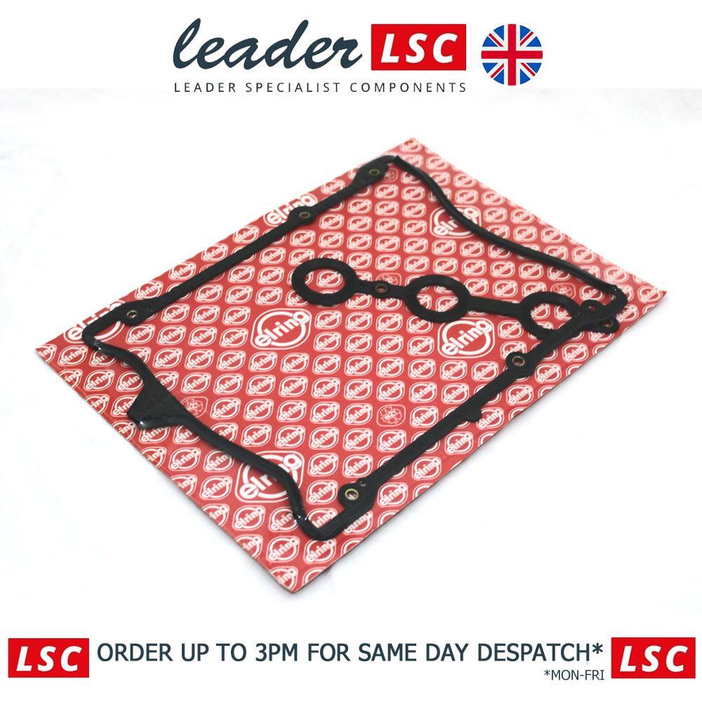 Rocker Cover Gasket – TOPRAN – Fits Audi A4 Avant, A6 4F, B7, C6 (03G103483B)