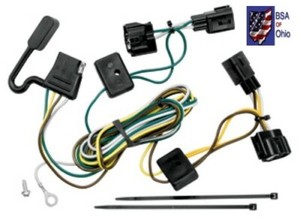 Trailer-Hitch-Wiring-Tow-Harness-For-Jeep-Wrangler-2003-2004-2005-2006