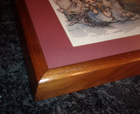 Picture 4 of 7