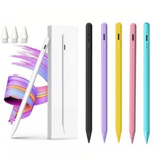iPad Pencil 2nd Generation, Apple iPad Air/iPad Mini/iPad Pro Fast Charging