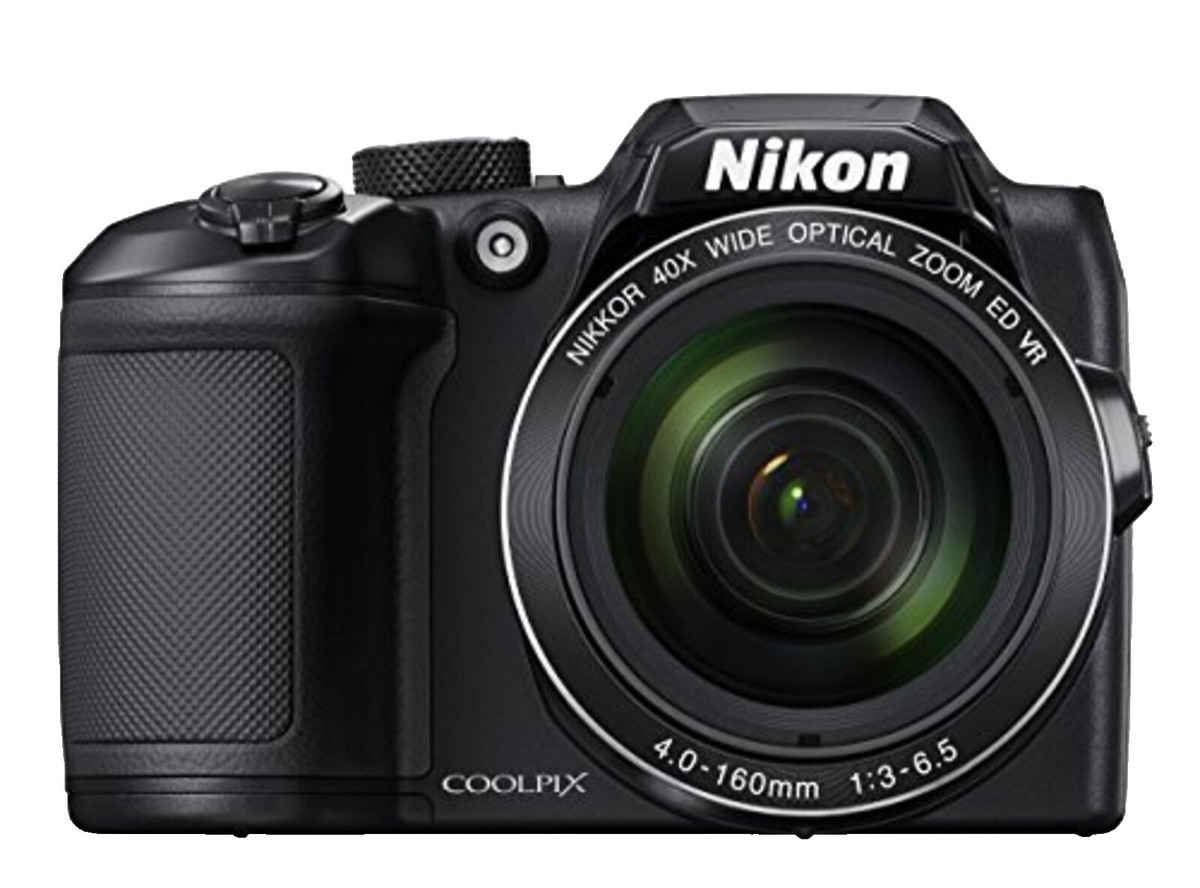 Nikon AD3 ピカイチ I don't see many people talking about the Nikon L35AD3 (or