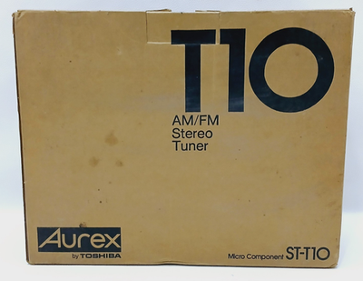 s-l400.png