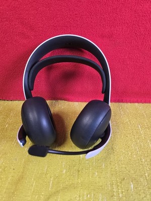 Sony Pulse Elite Wireless Headset für PlayStation 5 - Ungeprüft #10