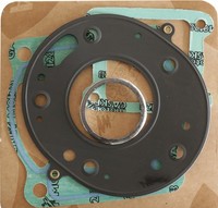 Yamaha DT 125 LC - Hochmotor-Dichtungen Centauro - 1002991
