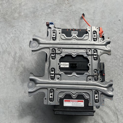 #ad 2013 2018 Honda ACURA ILX Hybrid Replacement Battery Pack BLUE CELLS 720 $899.99