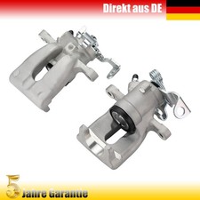 Bremssattel für Opel Astra G Cabriolet links + rechts links rechts Paar 2 Stück