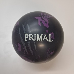 Motiv Primal | eBay