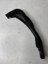 Honda Prelude H22 *COMPLETE TOP/BOTTM* Altern...