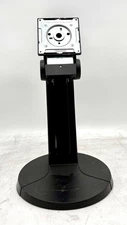 Monitor Stand for EIZO ColorEdge CG277 27" LCD Screen