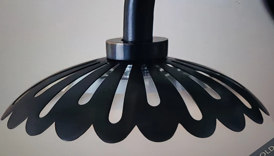 Luz de tocador de baño Mitzi H193302-OB Paige 2 luces de bronce antiguo con vidrio brillante ópalo Foto 3 de 4