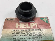 Dorman 42306 Oil Filler Tube Grommet