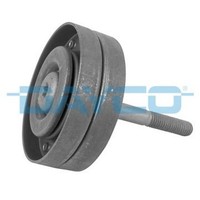Dayco APV2786 Umlenk-/FüHrungsrolle, Keilrippenriemen