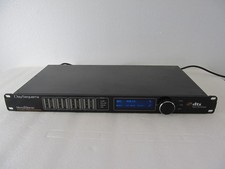 DaySequerra Mono2Stereo DTS Mono to Stereo Synthesizer Broadcast Audio Converter