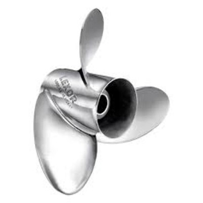 Solas Rubex Wechseln Nabe Propeller 135-150-175-220-225-250 + Edelstahl RH 14x19