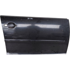 Pannello Porta Esterno Anteriore Destro VOLKSWAGEN GOLF 5 Serie 5 Porte USATO