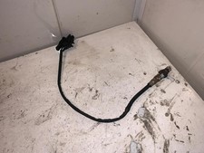 Sonde lambda Volvo C70