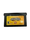 New ListingTony Hawk's Pro Skater 3 (Nintendo Game Boy Advance, Cartridge Only, Tested)