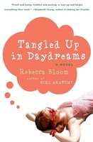 Rebecca Bloom | Tangled Up In Daydreams | Taschenbuch | Englisch (2004)