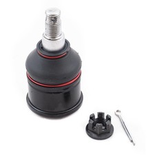 Traggelenk vorne L/R unten HONDA ACCORD VIII (CU) / Kombi (CW)