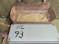 Other Original WW2 Japanese Collectibles for sale | eBay