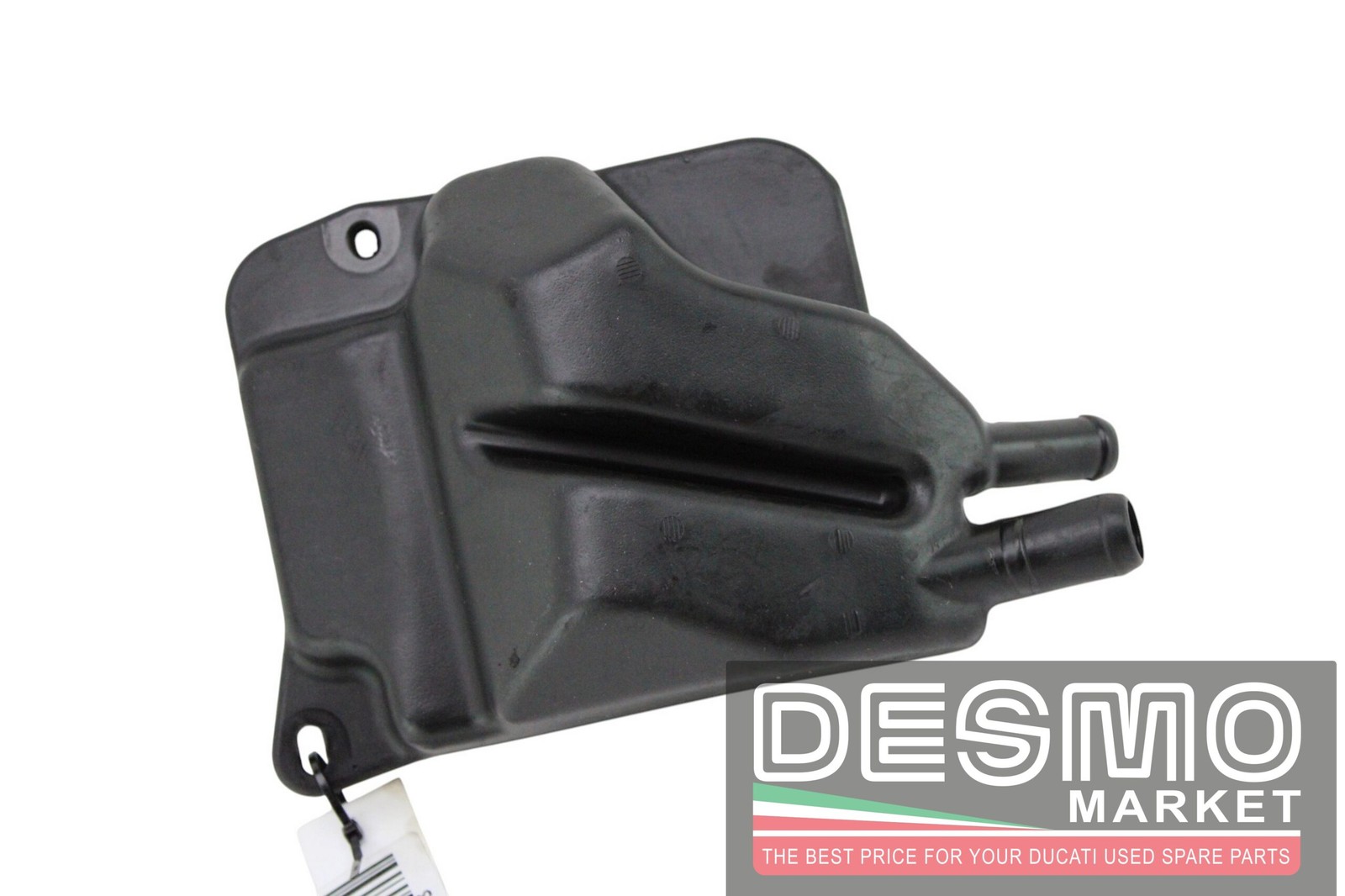 Serbatoio espansione recupero vapore Ducati 620 695 1000 *U33143*
