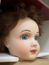 ドール　人形　Treasured Heirloom コレクション　　絵画モデル ドール 人形 Treasured Heirloom コレクション 絵画モデル ドール 人形