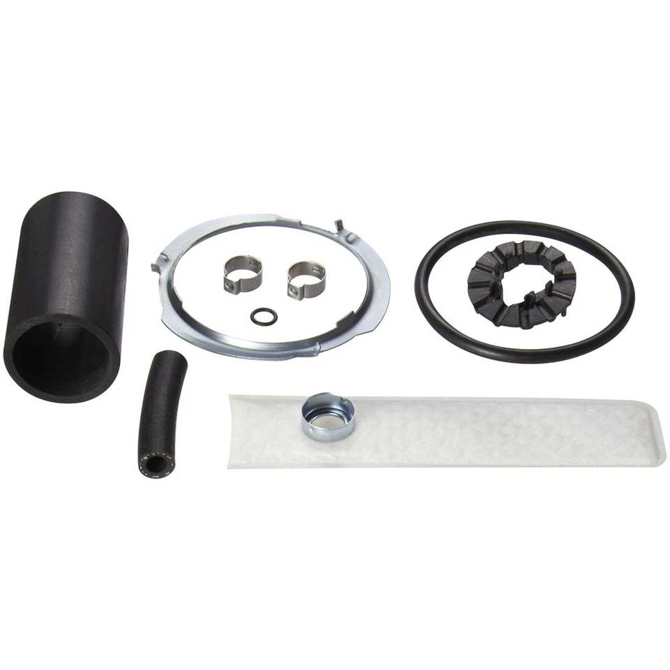 Unidad de envío de bomba de combustible Spectra para Buick Skyhawk Oldsmobile Firenza Foto 3 de 4