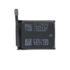 iFixit Replacement Battery for Apple Watch Series 7 45mm 