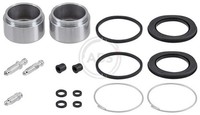 A.B.S. Reparatursatz Bremssattel ECO-KIT 57112 FüR BMW Opel E21 Talbot Ford CC 1