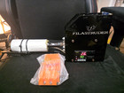 Filament extruder Filastruder and filawinder — photo 1
