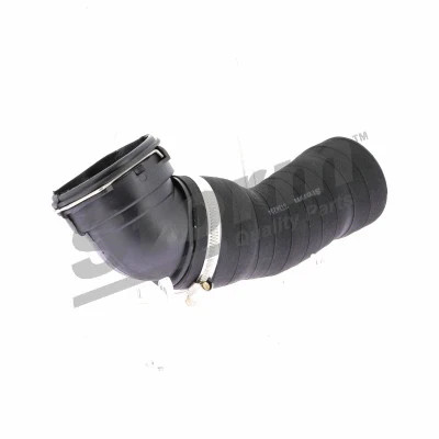 Kit gaine de suralimentation 11617799401 pour corriger les pertes de puissance 5 Touring