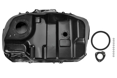 Kraftstofftank für Citroën C-Crosser MITSUBISHI Outlander2 Peugeot 4007 Diesel