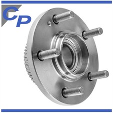 Roulement de roue Hyundai SANTA FE