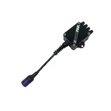 Racepak 220VPJB567809 V-NET EGT BOX