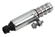 GM Genuine Parts 12679100 Exhaust Variable Valve Timing VVT Solenoid with Seal