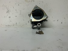 426 Hemi Choke Assembly Some Nos Parts 1970 Style Dodge Mopar Gtx Carter Afb