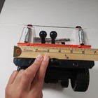 Picture 5 of 24